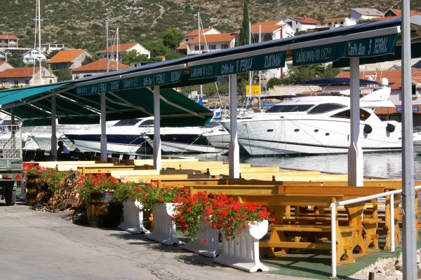 Marina - photo 7
