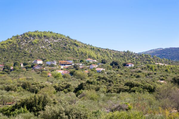 Pozorac - photo 1
