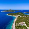 Ramašćica - photo 1