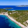 Ramašćica - photo 2
