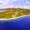 Ramašćica - photo 3