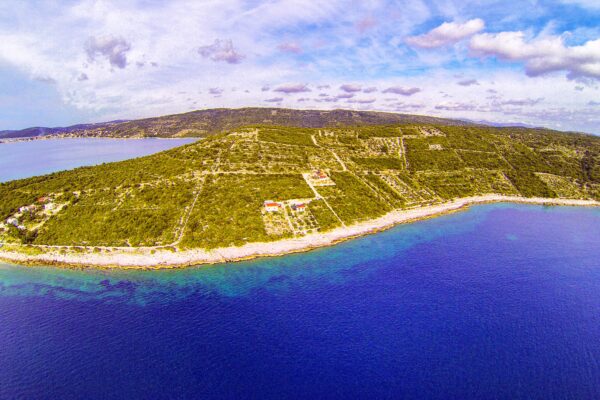 Ramašćica - photo 3