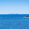 Ramašćica - photo 4