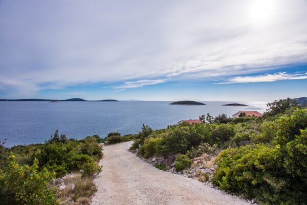 Ramašćica - photo 5