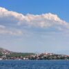 Seget Vranjica - photo 10