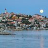 Seget Vranjica - photo 11