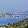 Seget Vranjica - photo 12