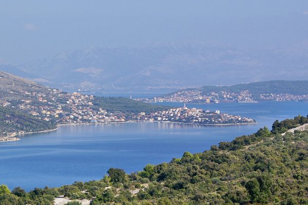 Seget Vranjica - photo 12