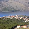 Seget Vranjica - photo 2