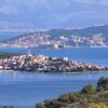 Seget Vranjica - photo 3