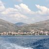 Seget Vranjica - photo 6