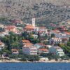 Seget Vranjica - photo 7