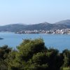 Seget Vranjica - photo 8