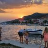 Seget Vranjica - photo 9