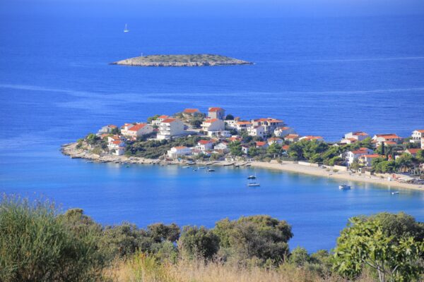 Sevid - photo 13