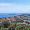 Sevid - photo 15