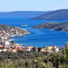 Vinišće - photo 1