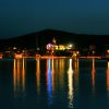 Vinišće - photo 10