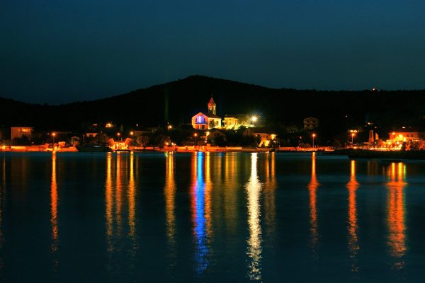 Vinišće - photo 10