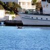Vinišće - photo 11