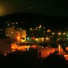 Vinišće - photo 13