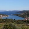 Vinišće - photo 14