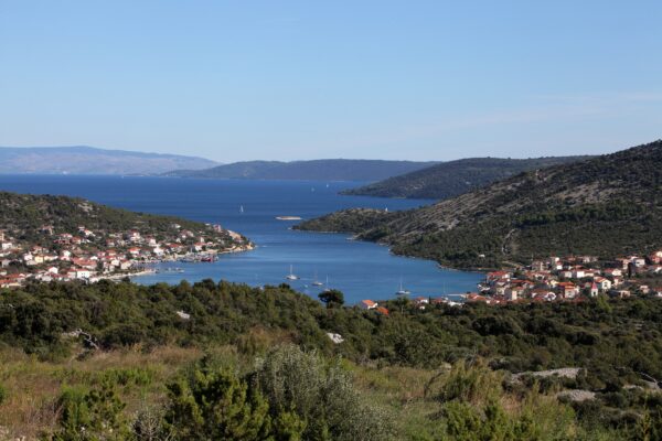 Vinišće - photo 14