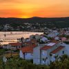 Vinišće - photo 2