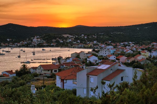 Vinišće - photo 2
