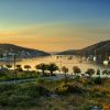 Vinišće - photo 3