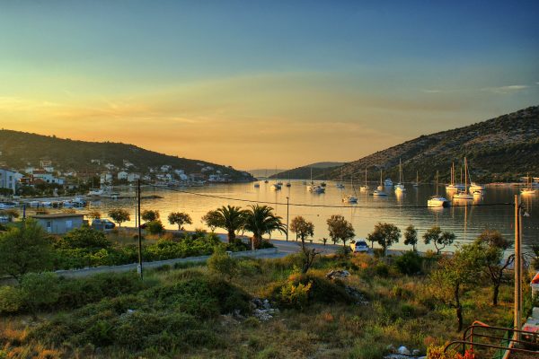 Vinišće - photo 3