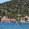 Vinišće - photo 4