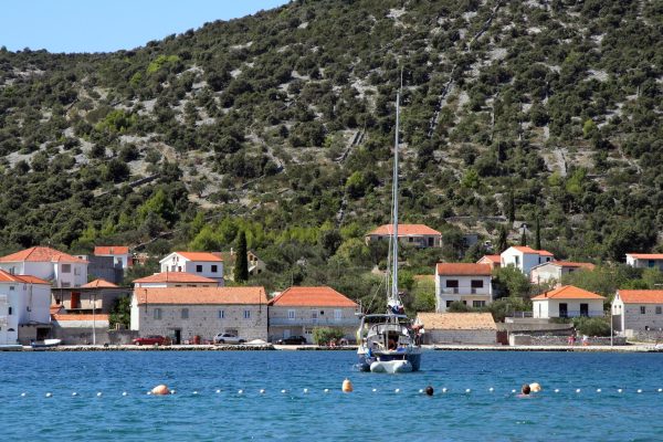 Vinišće - photo 4