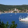 Vinišće - photo 5