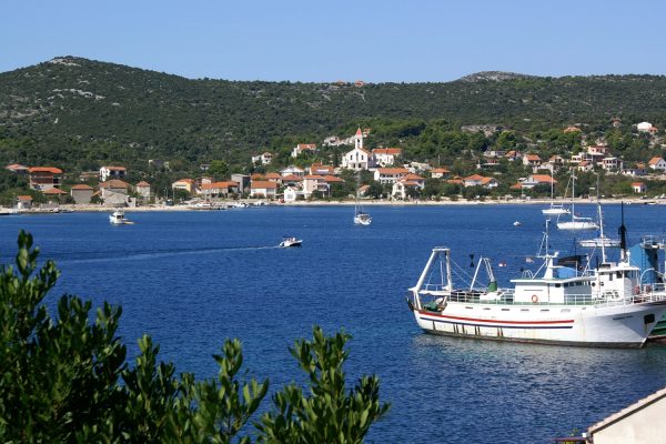 Vinišće - photo 5
