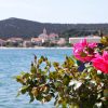Vinišće - photo 6