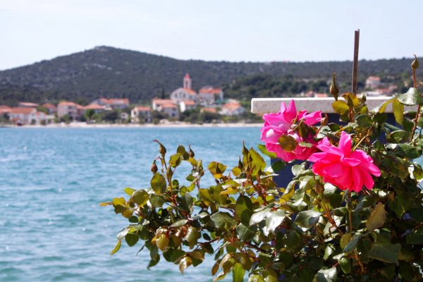 Vinišće - photo 6