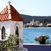 Vinišće - photo 7