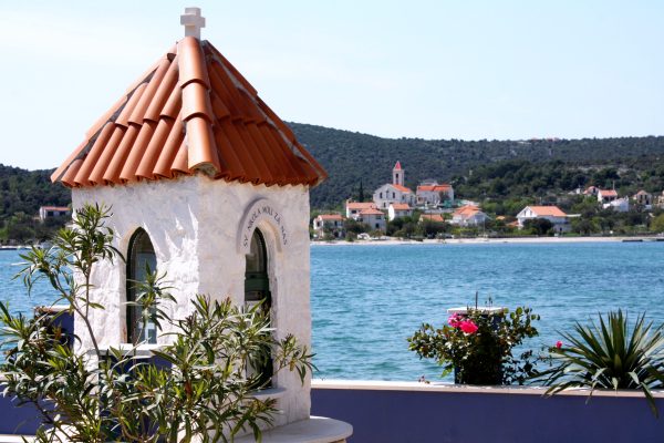 Vinišće - photo 7