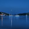 Vinišće - photo 8