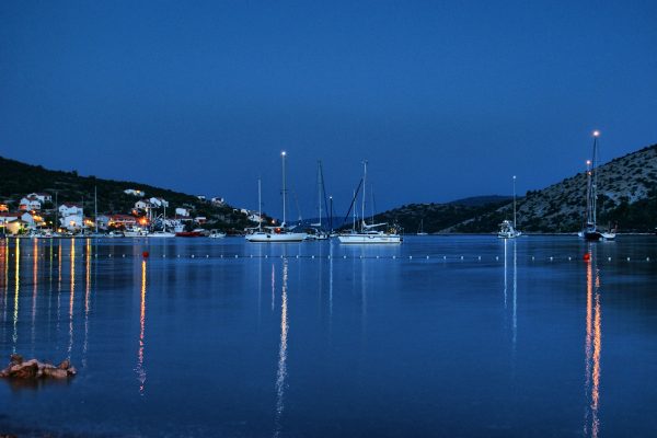 Vinišće - photo 8