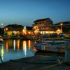 Vinišće - photo 9
