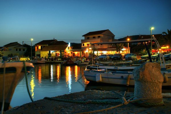 Vinišće - photo 9