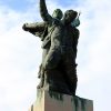 Ugljan - photo 11