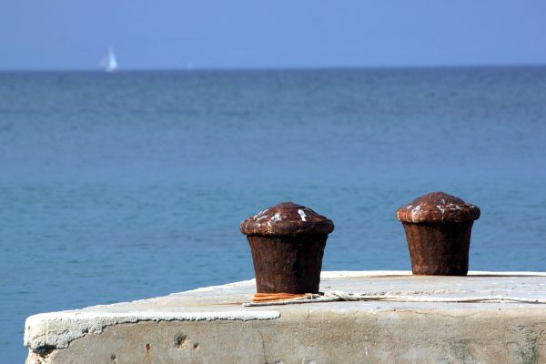 Ugljan - photo 20