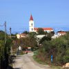 Ugljan - photo 21