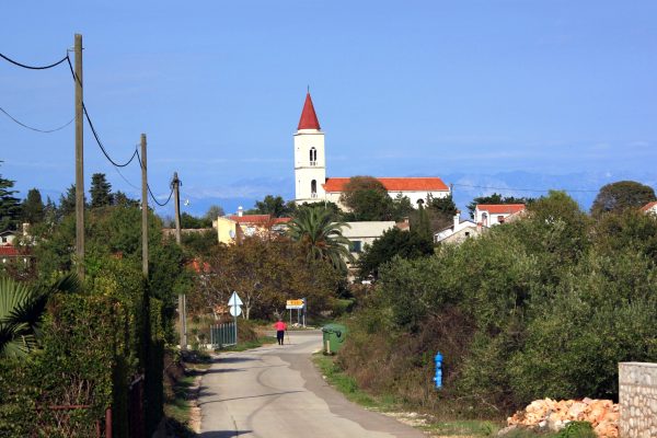 Ugljan - photo 21