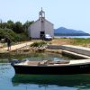 Guduće - photo 1
