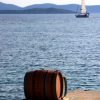 Guduće - photo 10