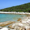 Guduće - photo 11